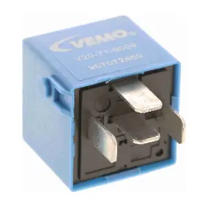 V20-71-0009 VEMO