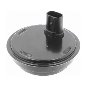 VEMO V70-72-0035