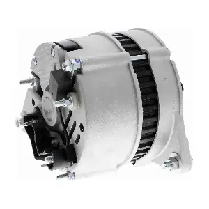 VEMO V25-13-34470