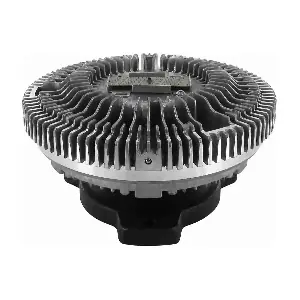 V31-04-0004 VEMO