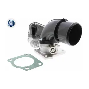 V24-81-0001 VEMO