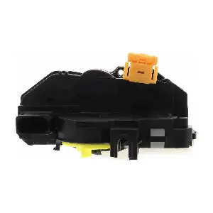 V40-85-0026 VEMO