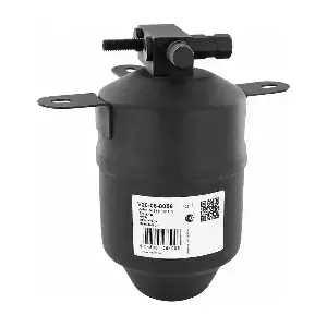 VEMO V20-06-0056