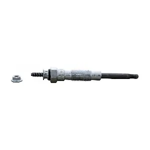 VEMO V99-14-0056