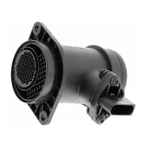 V10-72-1205 VEMO