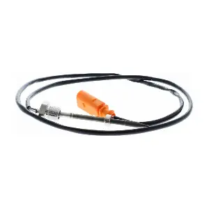V10-72-0009 VEMO