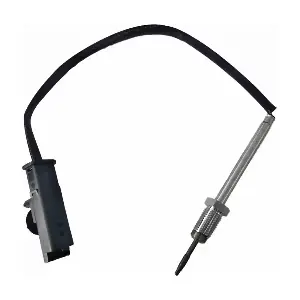 V41-72-0047 VEMO