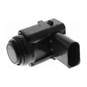 V45-72-0327 VEMO