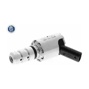 VEMO V10-54-0001