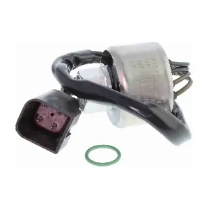 V25-73-0004 VEMO