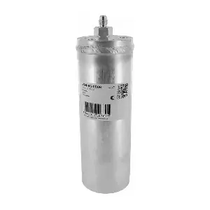 V24060006 VEMO