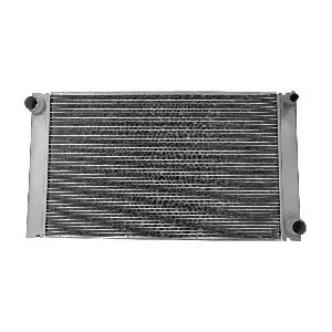 V20-60-0026 VEMO