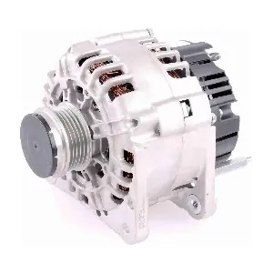 VEMO V10-13-42830