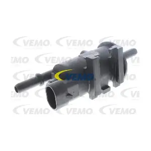 V51-77-0045 VEMO