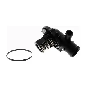 V15-99-2102 VEMO