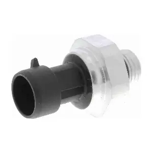 V51-72-0295 VEMO