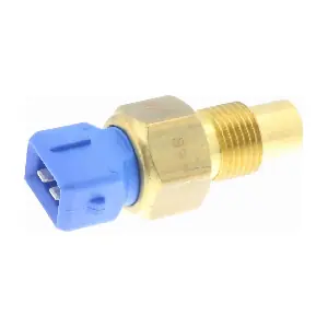 V22-72-0057 VEMO