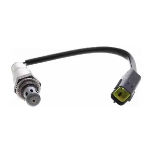 VEMO V38760007