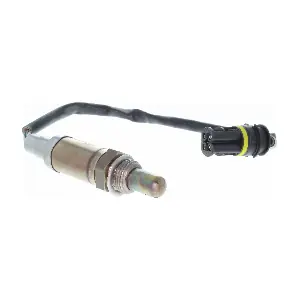 VEMO V30760014