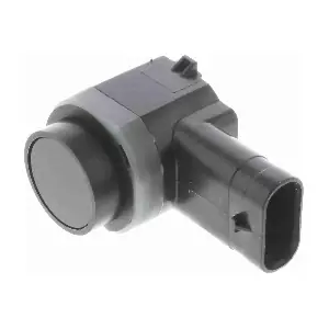 V24-72-0147 VEMO