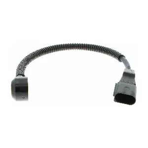 V10-72-1178 VEMO