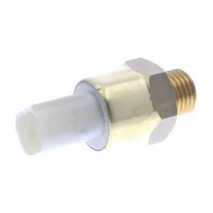 V20-99-1261 VEMO