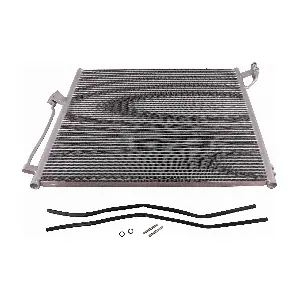 V30-62-1055 VEMO
