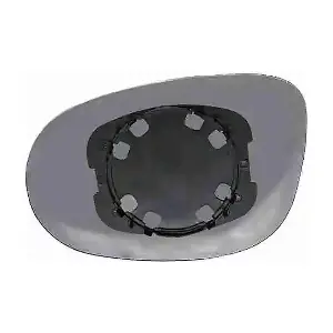 V25-69-0043 VEMO
