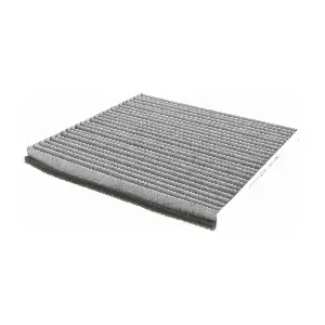 VEMO V25-31-1078