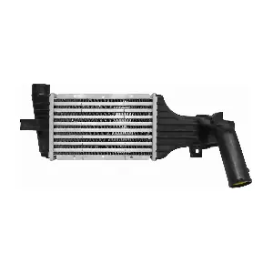 V40602064 VEMO