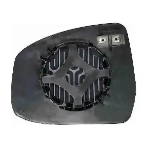 V25-69-0009 VEMO