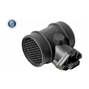 V40-72-0387 VEMO