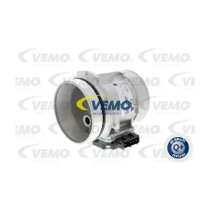 VEMO V25-72-1001
