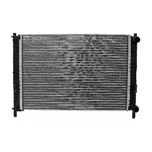 VEMO V25-60-3014