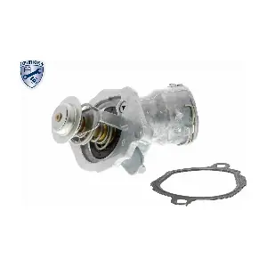 V30990187 VEMO