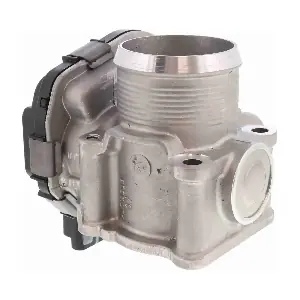VEMO V25-81-0012