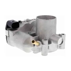 V10-81-0074 VEMO