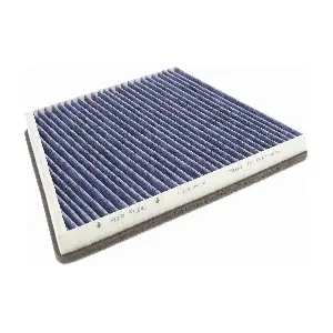 VEMO V30-32-0001