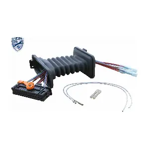 V10-83-0079 VEMO