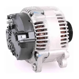 V10-13-50020 VEMO