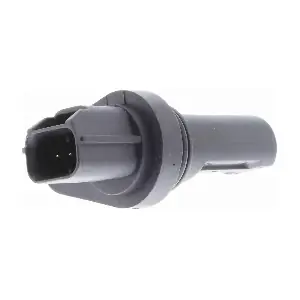 VEMO V37-72-0076