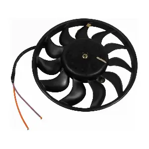 V15011871 VEMO