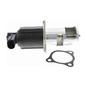 VEMO V40630032