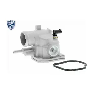 VEMO V30990115