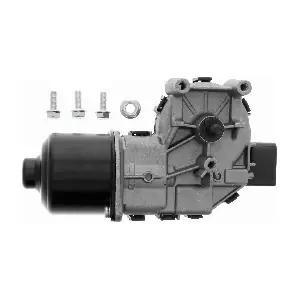 VEMO V40-07-0008-1