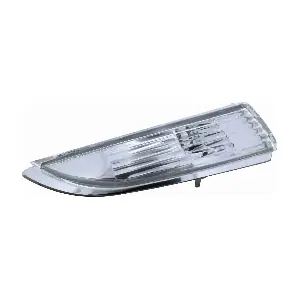 V25-84-0035 VEMO