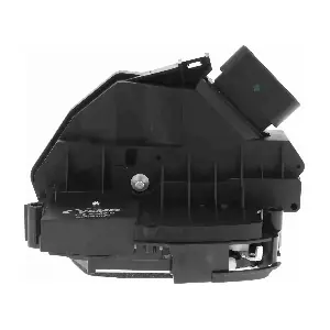V95-85-0002 VEMO