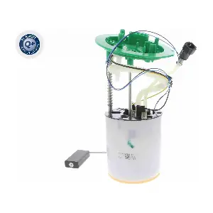 V10-09-0865 VEMO