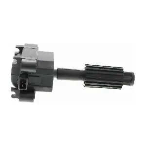 VEMO V25-70-0004