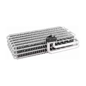 V45-65-0001 VEMO